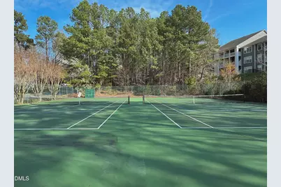 4641 Timbermill Court #302, Raleigh, NC 27612 - Photo 26