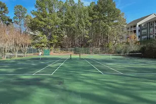 4641 Timbermill Ct, Raleigh, NC 27612 - Photo 26