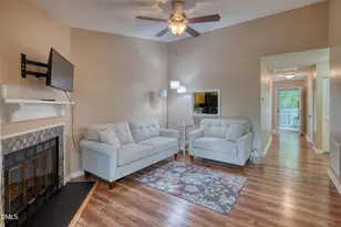 4641 Timbermill Ct, Raleigh, NC 27612 - Photo 4