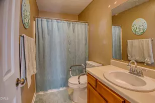 4641 Timbermill Ct, Raleigh, NC 27612 - Photo 14