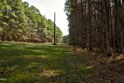7023 Southern Trail, Chapel Hill, NC 27516 - Photo 2