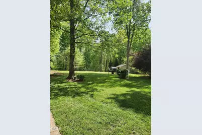 3505 Creekwood Bluffs Court, Apex, NC 27539 - Photo 4