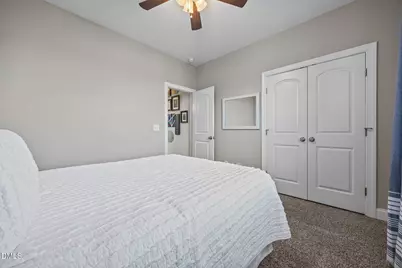 4092 Old US 421, Lillington, NC 27546 - Photo 26