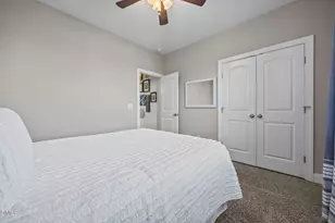 4092 Old U.S. 421, Lillington, NC 27546 - Photo 26