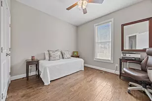 4092 Old U.S. 421, Lillington, NC 27546 - Photo 28