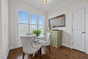 4092 Old U.S. 421, Lillington, NC 27546 - Photo 16