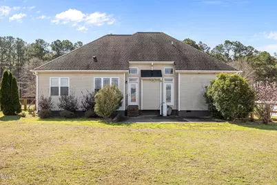 4092 Old US 421, Lillington, NC 27546 - Photo 32