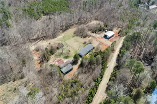 1623 Hidden River Trail, Graham, NC 27253 - Photo 4