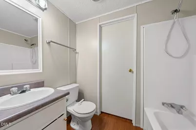 1623 Hidden River Trail, Graham, NC 27253 - Photo 26