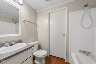 1623 Hidden River Trail, Graham, NC 27253 - Photo 26