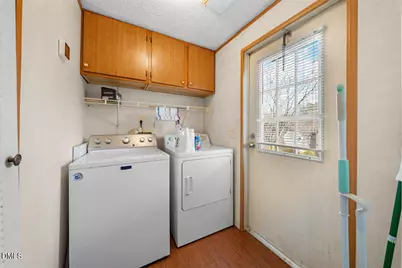 1623 Hidden River Trail, Graham, NC 27253 - Photo 22