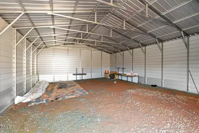 1623 Hidden River Trail, Graham, NC 27253 - Photo 44