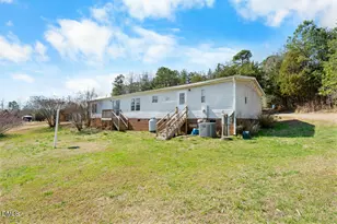 1623 Hidden River Trail, Graham, NC 27253 - Photo 32