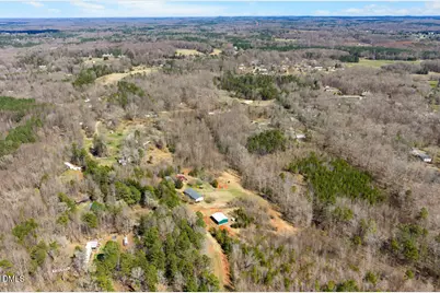 1623 Hidden River Trail, Graham, NC 27253 - Photo 6