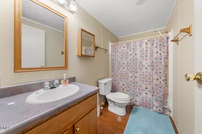 1623 Hidden River Trail, Graham, NC 27253 - Photo 24