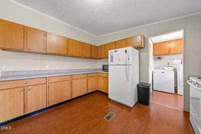 1623 Hidden River Trail, Graham, NC 27253 - Photo 20