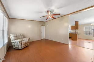 1623 Hidden River Trail, Graham, NC 27253 - Photo 8