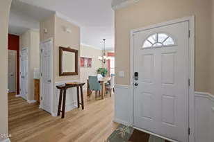 1424 Crimson Creek Dr, Durham, NC 27713 - Photo 10