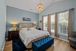 1424 Crimson Creek Dr, Durham, NC 27713 - Photo 16