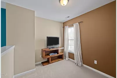 1424 Crimson Creek Drive, Durham, NC 27713 - Photo 24