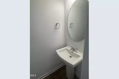 8748 Wardle Court, Wake Forest, NC 27587 - Photo 8