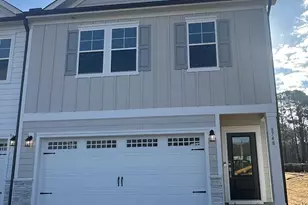 8748 Wardle Ct, Wake Forest, NC 27587 - Photo 1