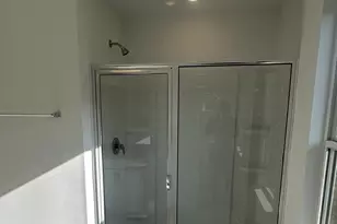 8748 Wardle Ct, Wake Forest, NC 27587 - Photo 20