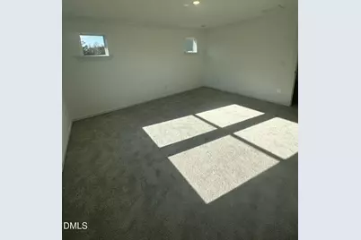 8748 Wardle Court, Wake Forest, NC 27587 - Photo 16