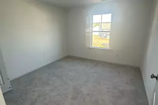 8748 Wardle Ct, Wake Forest, NC 27587 - Photo 22