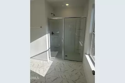 8748 Wardle Court, Wake Forest, NC 27587 - Photo 18