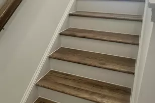 8748 Wardle Ct, Wake Forest, NC 27587 - Photo 16