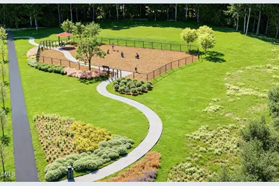 8748 Wardle Court, Wake Forest, NC 27587 - Photo 28