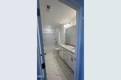 8748 Wardle Court, Wake Forest, NC 27587 - Photo 24