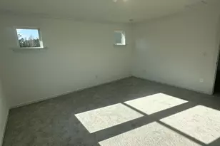 8748 Wardle Ct, Wake Forest, NC 27587 - Photo 18