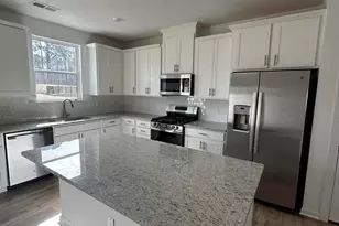 8748 Wardle Ct, Wake Forest, NC 27587 - Photo 12