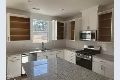 8748 Wardle Court, Wake Forest, NC 27587 - Photo 10