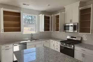 8748 Wardle Ct, Wake Forest, NC 27587 - Photo 10