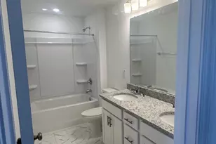 8748 Wardle Ct, Wake Forest, NC 27587 - Photo 26