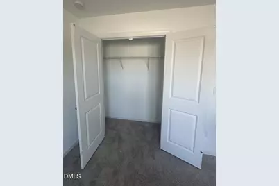 8748 Wardle Court, Wake Forest, NC 27587 - Photo 22