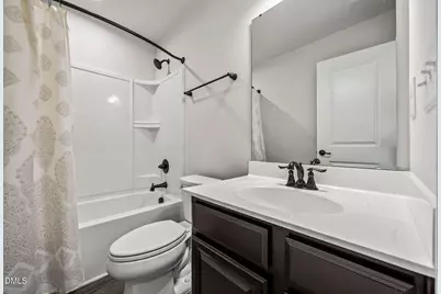 325 Amber Acorn Avenue, Raleigh, NC 27603 - Photo 30