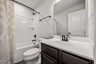 325 Amber Acorn Ave, Raleigh, NC 27603 - Photo 30