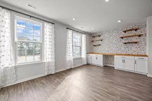 325 Amber Acorn Ave, Raleigh, NC 27603 - Photo 14