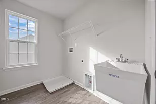 325 Amber Acorn Ave, Raleigh, NC 27603 - Photo 30