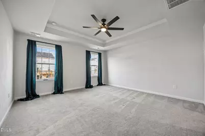 325 Amber Acorn Avenue, Raleigh, NC 27603 - Photo 20