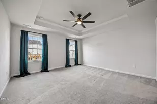 325 Amber Acorn Ave, Raleigh, NC 27603 - Photo 20