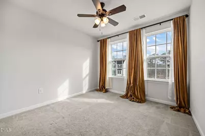 325 Amber Acorn Avenue, Raleigh, NC 27603 - Photo 28