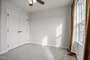 325 Amber Acorn Ave, Raleigh, NC 27603 - Photo 28