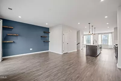 325 Amber Acorn Avenue, Raleigh, NC 27603 - Photo 12