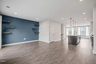 325 Amber Acorn Ave, Raleigh, NC 27603 - Photo 12