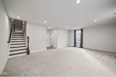 325 Amber Acorn Avenue, Raleigh, NC 27603 - Photo 32